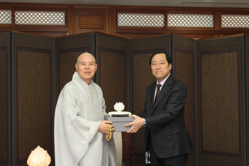 2016.01.26_서울지방경찰청장 이상원 예방1